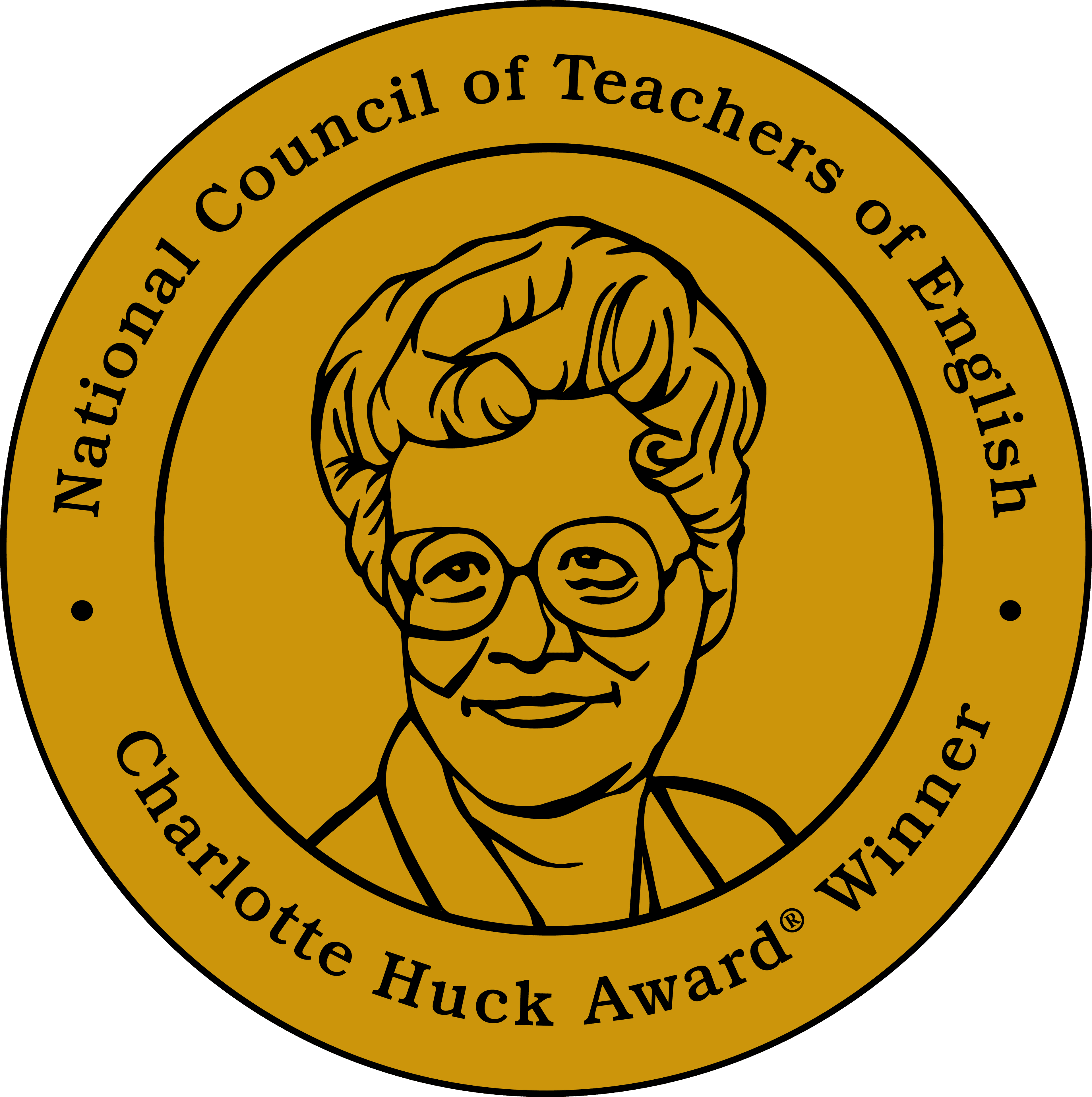 Charlotte Huck Award