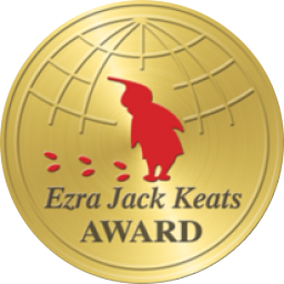 Ezra Jack Keats