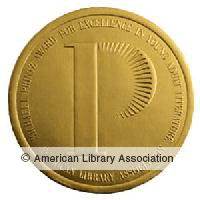 Michael L. Printz Award for Teen Literature